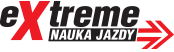 OSK Extreme – Nauka Jazdy Legnica